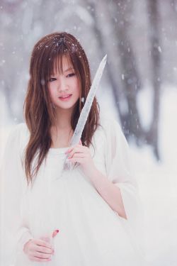 为了新中国